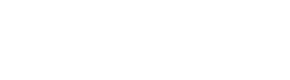 The Vitamin Shoppe